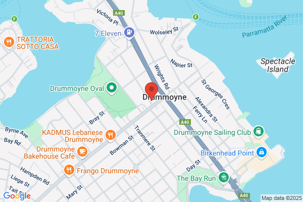 Aussential Pty Ltd