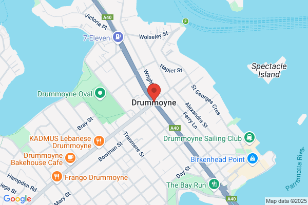 Dress Me Darling