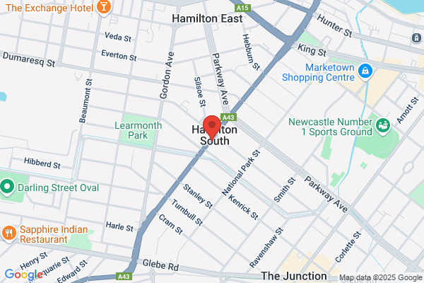 Hewitt Associates Pty Ltd
