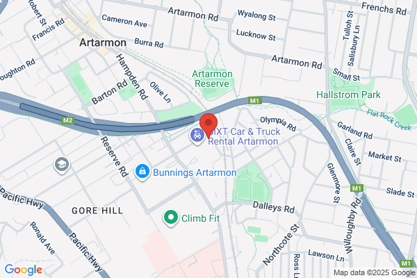 Castle Automotive
