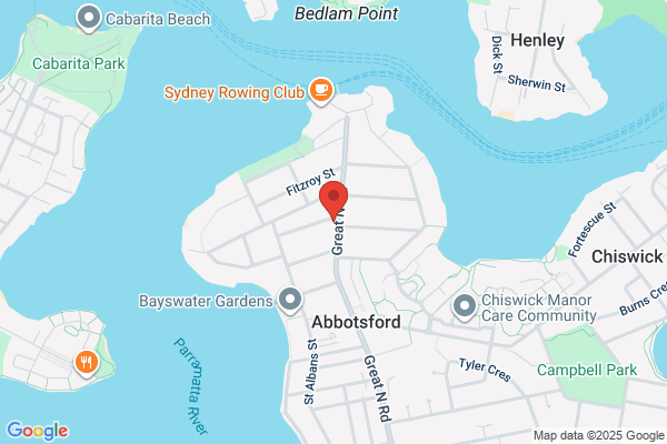 Abbotsford Point Pharmacy