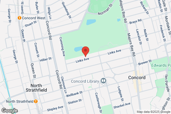 Abbotsford Plumbing P/L
