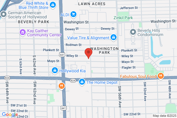 Express Drain Cleaning & Plumbing