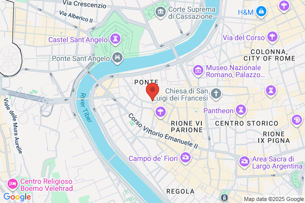 Fico Ristorante