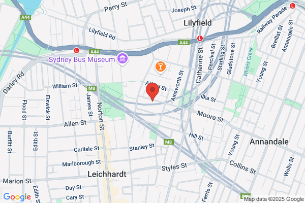 Australian College of Hypnotherapy The