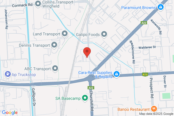 Bardavcol