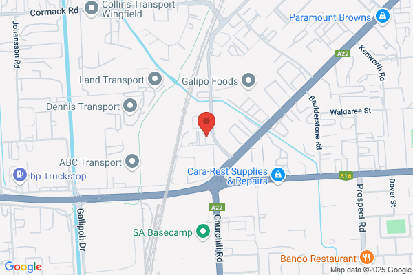 Bardavcol Pty Ltd