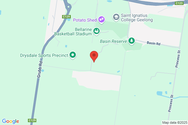 Bellarine Land Protection Services Pty Ltd