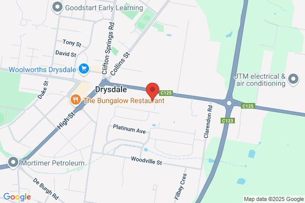 Bellarine Peninsula Auto Electrics