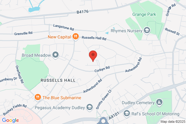 Services Australia