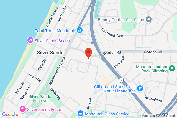 Battery World Mandurah