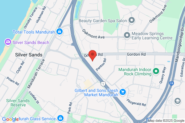 Autobahn Mechanical and Electrical Services Mandurah
