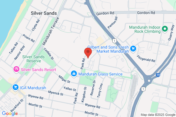 First Aid Course Mandurah - Australia Wide First Aid
