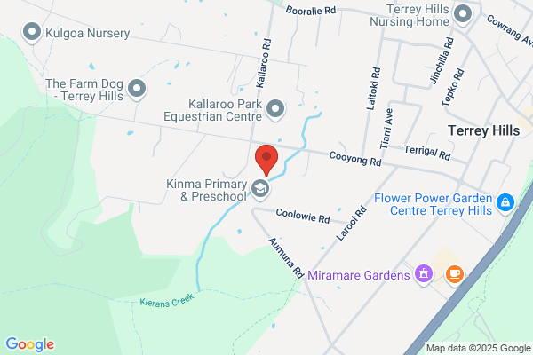 Brookvale Muffler & Mechanical Centre