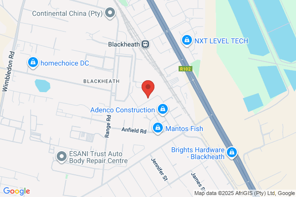 Aircorp Air Conditioning Pty Ltd