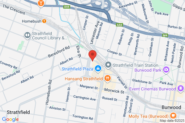 Bendigo Bank
