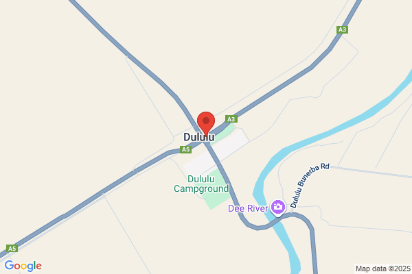 Dululu Store