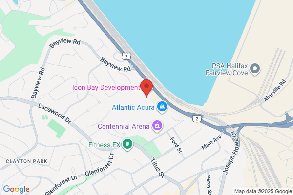 City Central Property Services