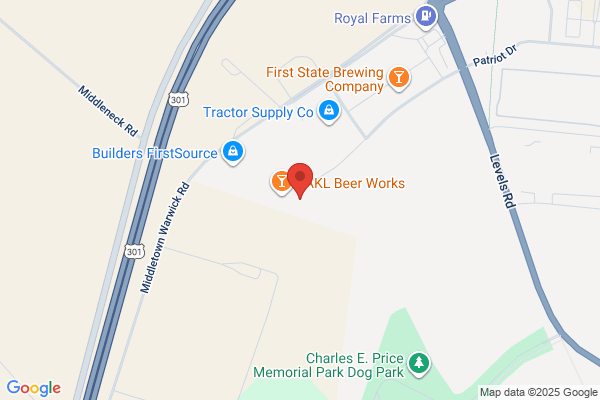 Food Equipment Services