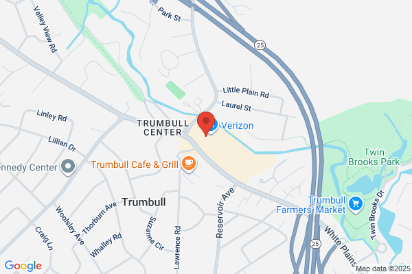 Ken Burns Electrical Services