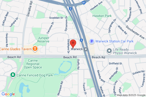 Moffat Air Conditioning & Electrical Perth