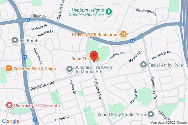 Localcoin Bitcoin ATM - Lilburne Super Deli & Lunch Bar