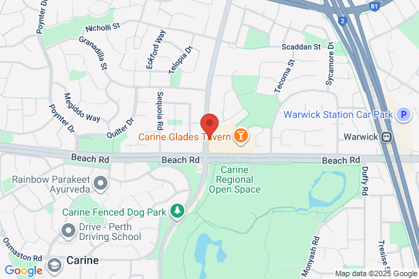 Breathe Day Spa & Skin Care Centre