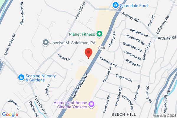 Ammerer Michelle Dr