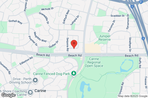 Award Irrigation And Pump Repairs