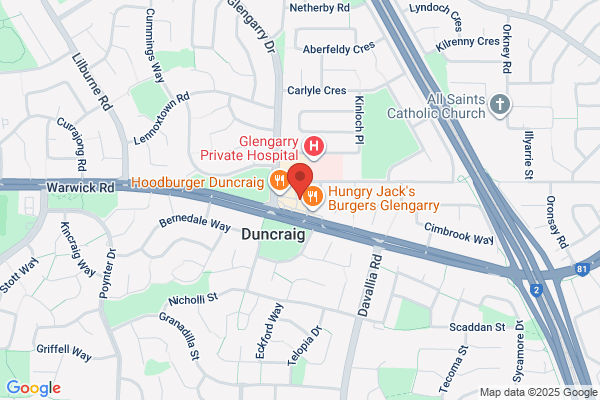 First Choice Liquor Market Duncraig