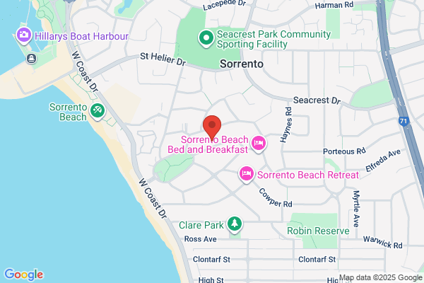 Jane Brook Real Estate