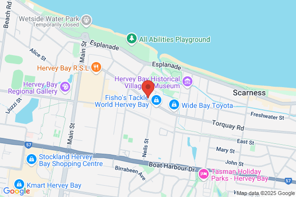 One Agency Fraser Coast Real Estate Agents