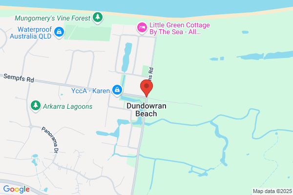 Services Australia
