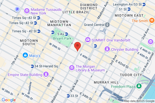 All Furniture Recovers & Repairs
