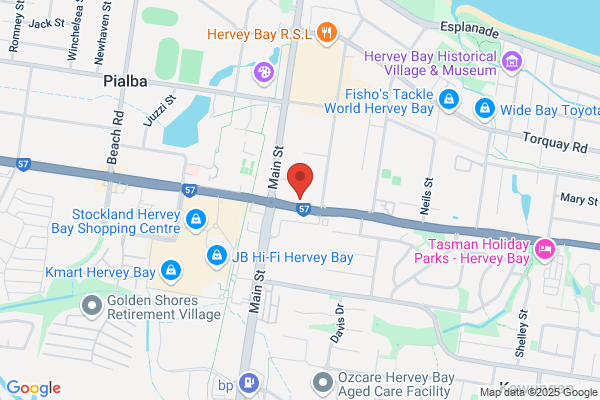 Charlies Auto Repairs