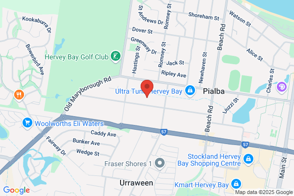 Mid Coast Air Conditioning & Commercial Refrigeration Pty Ltd.