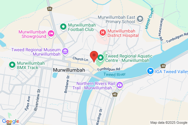 bloom hearing specialists Murwillumbah
