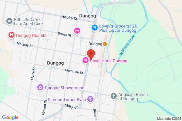 Services Australia Agent