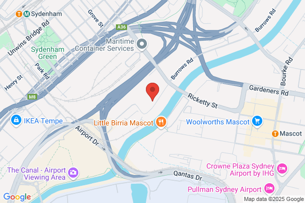 City Automotive Repair Services