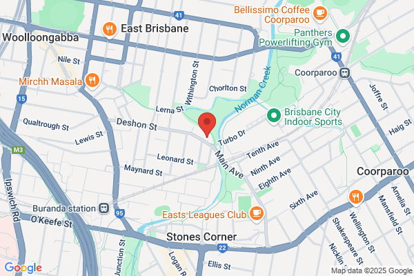 City Automotive Repair Services