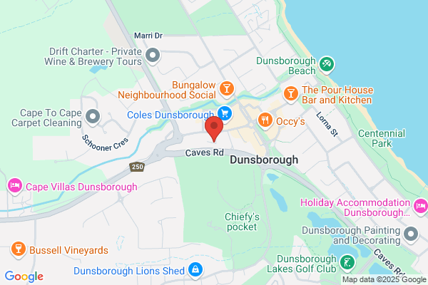 Dunsborough Medical Centre