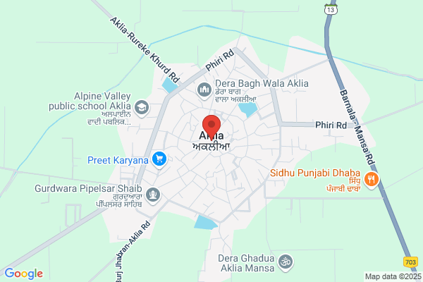 Aaqibali