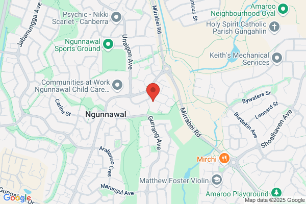 Capital Tree Removal Canberra