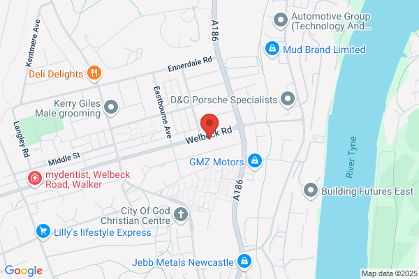 Argyle Plumbing & Gas