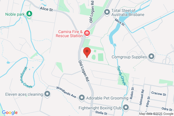 YMCA Durack Outside School Hours Care