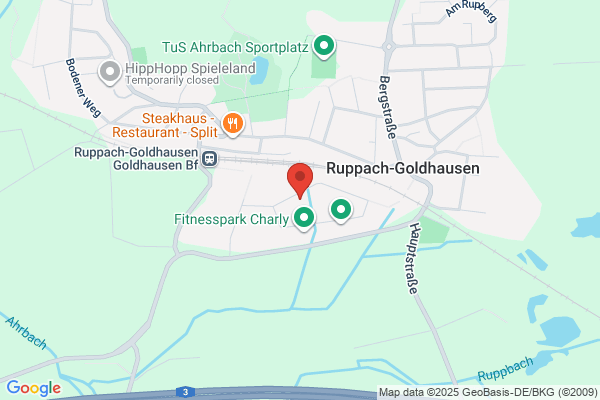Jim's Building Inspections Cherrybrook