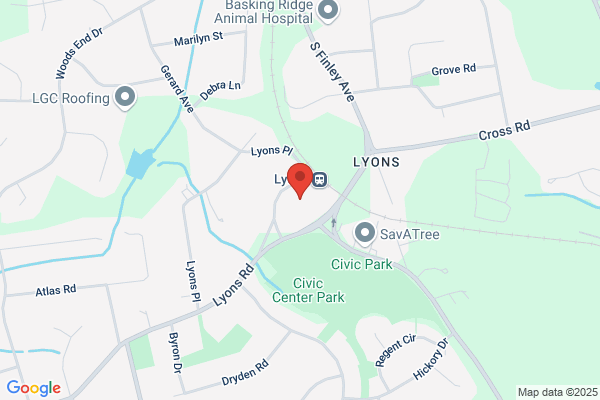 Chappel Dr Robin & Associates