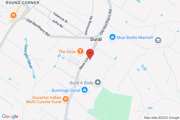 Dural Automotive
