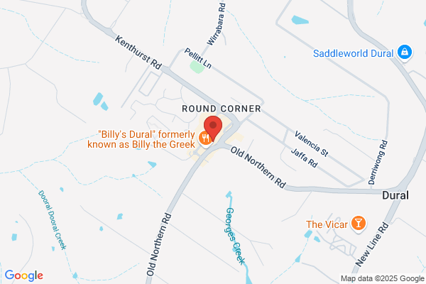 Century 21 Prime Property Dural