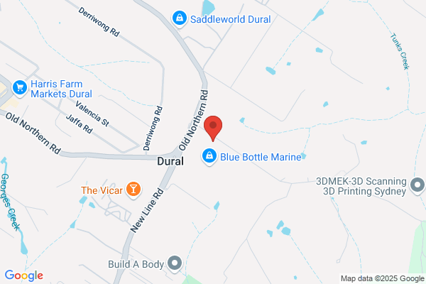Dural Pet Superstore